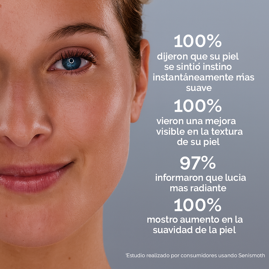 Dermaplaning Pro | Piel Nueva