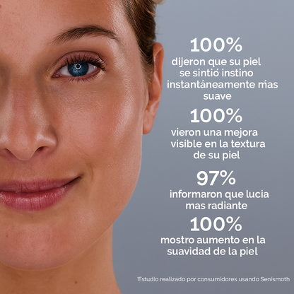 Dermaplaning Pro | Piel Nueva